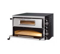 Піч для піце GGF Basic 44