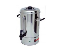 Кип'ятильник Frosty WBF-15