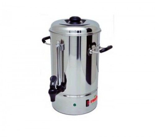 Кип'ятильник Frosty WBF-15