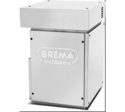 Льодогенератор Brema M Split600