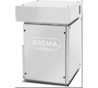 Льодогенератор Brema M Split350