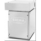 Льодогенератор Brema M Split350