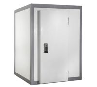 Камера холодильна Polair КХН-2,94