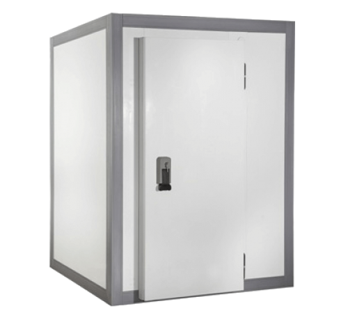 Камера холодильна Polair КХН-2,94