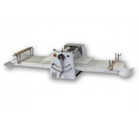 Тесторозкатувальна машина GGF EASY B 500-800