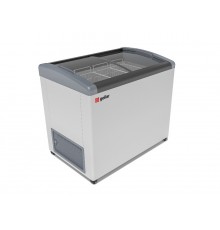 Скриня морозильна Frostor FG 300 E
