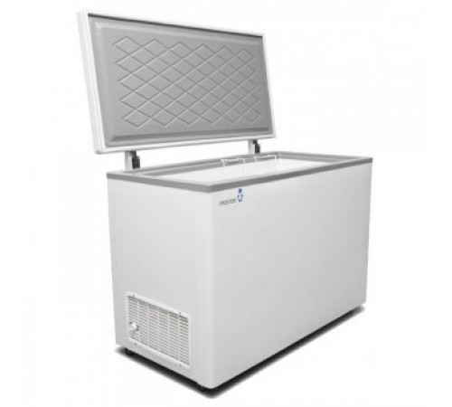 Скриня морозильна Frostor F 200 SN