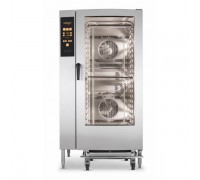 Пароконвектомат Retigo Vision-2 O2011 i