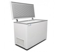 Скриня морозильна Frostor F 300 SN