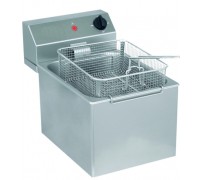 Фритюрниця GAM F8