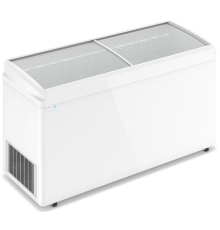 Скриня морозильна Frostor F 600 E Pro