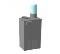 Гідрофільтр GF-1 (1 ступінь водяної завіси)