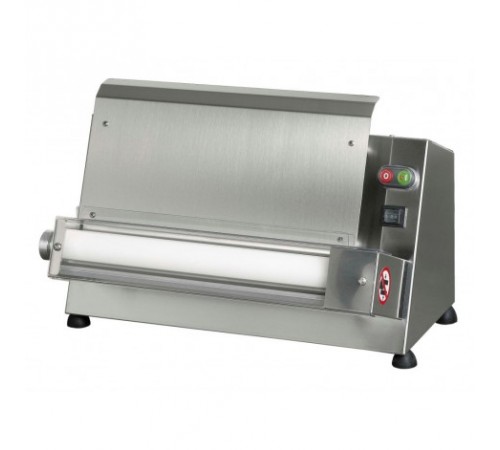 Тесторозкатувальна машина GGF S 42MR