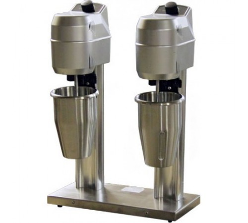 Міксер молочний Rauder LMM-02