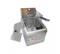 Фритюрниця Inoxtech EF 901