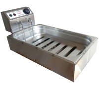 Фритюрниця PBP FRIT 14