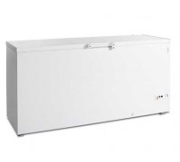 Скриня морозильна Tefcold FR605