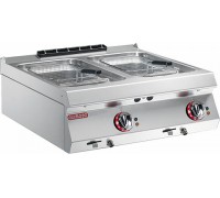 Фритюрниця Angelo Po 1G0FR4E