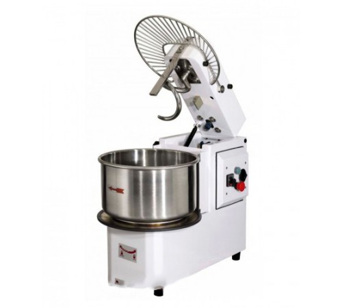 Тістоміс GGF IMR 42