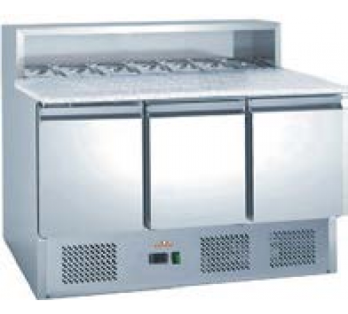 Стіл для піци FROSTY PS903