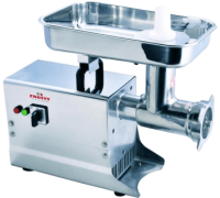 М'ясорубка FROSTY HFM-32