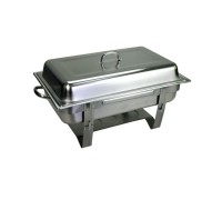 Чафіндіш Rauder ZC801-B