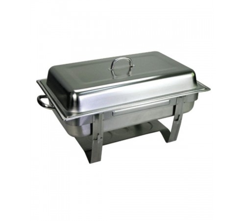 Чафіндіш Rauder ZC801-B