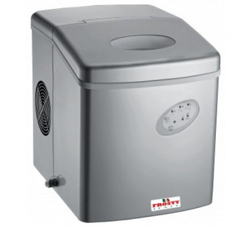 Льодогенератор FROSTY HZB-12