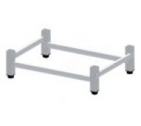 База Unox XWARC-00EF-L