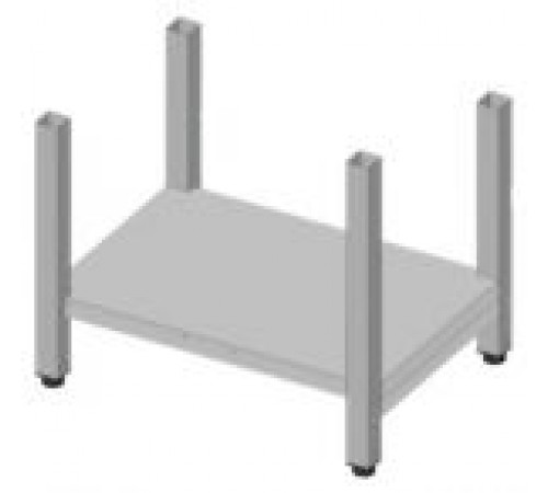 База Unox XWARC-00EF-М