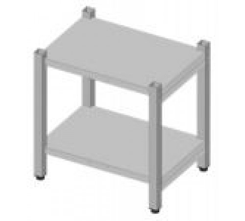 База Unox XWARC-00EF-Н