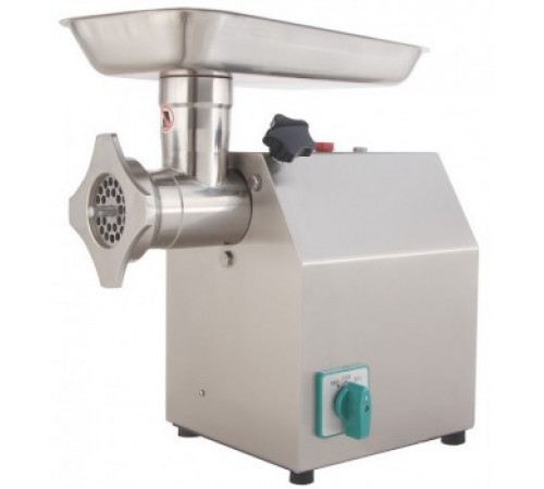 М'ясорубка FROSTY TK-12