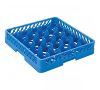 Корзина для склянок/приладів Ozti