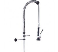 Душуючий пристрій Ozti