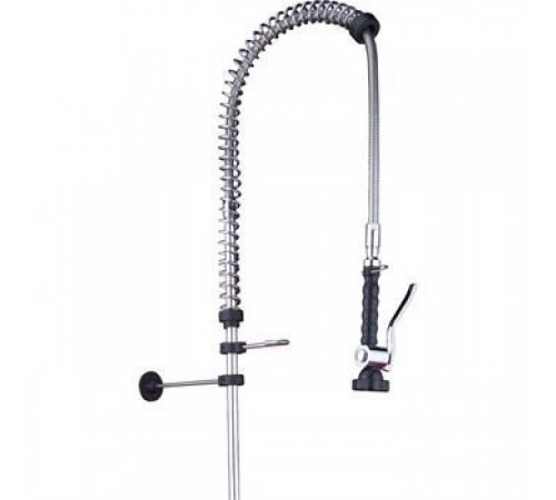 Душуючий пристрій Ozti