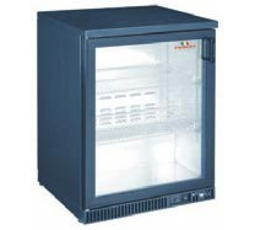 Барний холодильник FROSTY SGD150