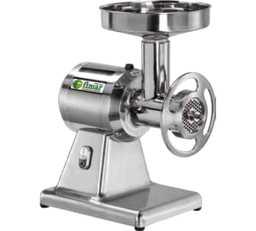 М'ясорубка Fimar TR22/SN 3ph