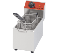 Фритюрниця STALGAST 3л.