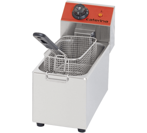 Фритюрниця STALGAST 3л.