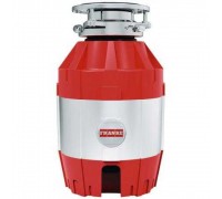 Подрібнювач відходів Franke TURBO ELITE TE-50 134.0535.229