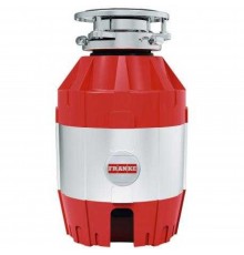 Подрібнювач відходів Franke TURBO ELITE TE-50 134.0535.229
