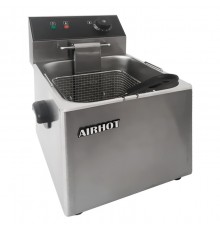 Фритюрниця Airhot EF10
