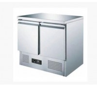 Стіл холодильний Rauder SRH S901