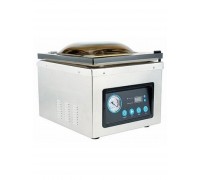 Вакууматор камерний FROSTY C13