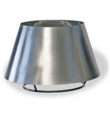 Козирок домоходу Pira 750004 HAT
