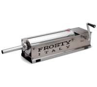 Шприц ковбасний механічний Frosty SH-7