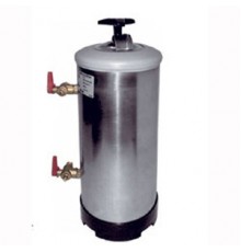 Пом'якшувач води Hendi 231 258