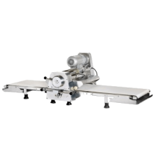 Тісторозкочування FROSTY TSP450B