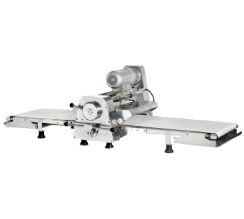 Тісторозкочування FROSTY TSP450B Тісторозкочування FROSTY TSP450B