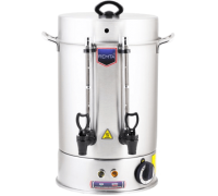 Кип'ятильник-кавоваркова машина R12 Remta